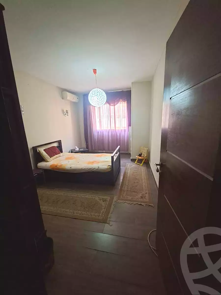 https://aqarmap.com.eg/en/listing/7250417-for-rent-cairo-el-haram-el-lebeny-el-magzar-el-aly-st