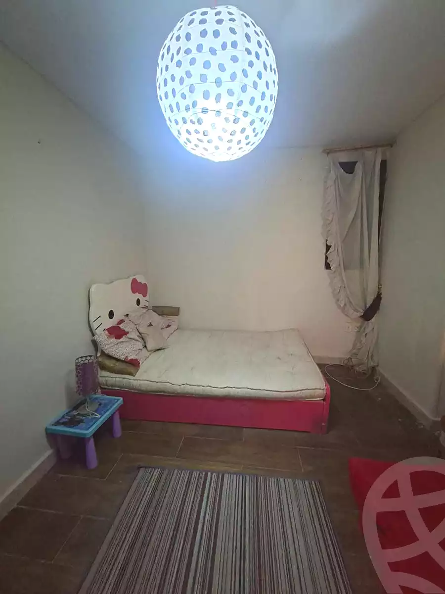 https://aqarmap.com.eg/en/listing/7250417-for-rent-cairo-el-haram-el-lebeny-el-magzar-el-aly-st