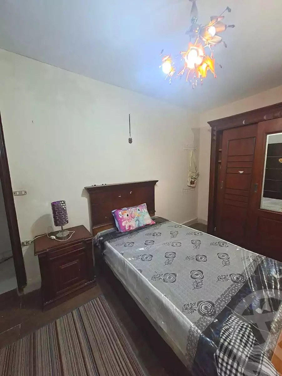 https://aqarmap.com.eg/en/listing/7250417-for-rent-cairo-el-haram-el-lebeny-el-magzar-el-aly-st