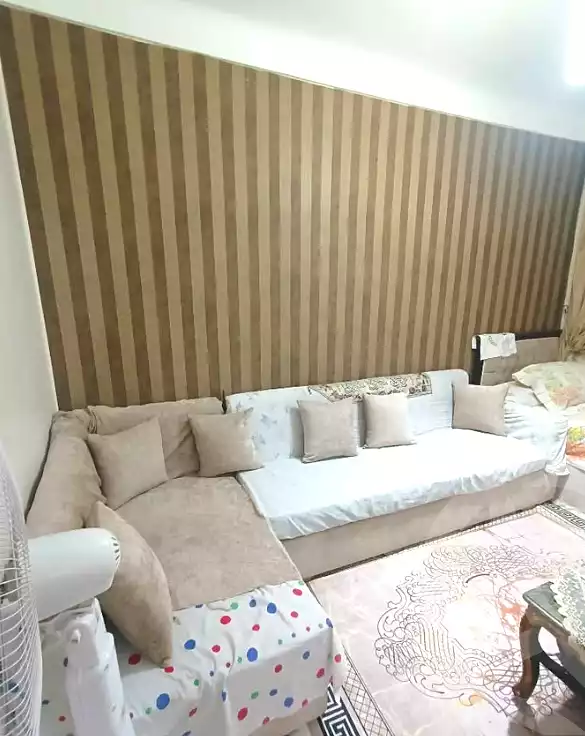 https://aqarmap.com.eg/ar/listing/7145187-for-sale-alexandria-el-asafra-shr-45