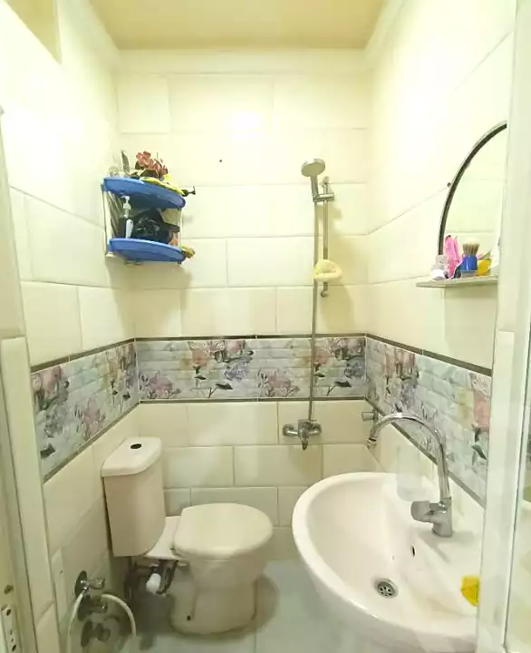 https://aqarmap.com.eg/ar/listing/7145187-for-sale-alexandria-el-asafra-shr-45