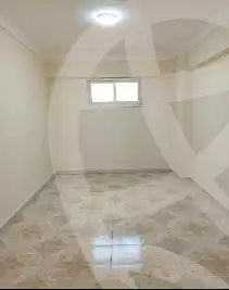 https://aqarmap.com.eg/en/listing/7250460-for-rent-alexandria-sydy-bshr