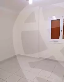 https://aqarmap.com.eg/en/listing/7250464-for-rent-alexandria-sydy-bshr-sydy-bshr-bhry-shr-khld-bn-lwlyd