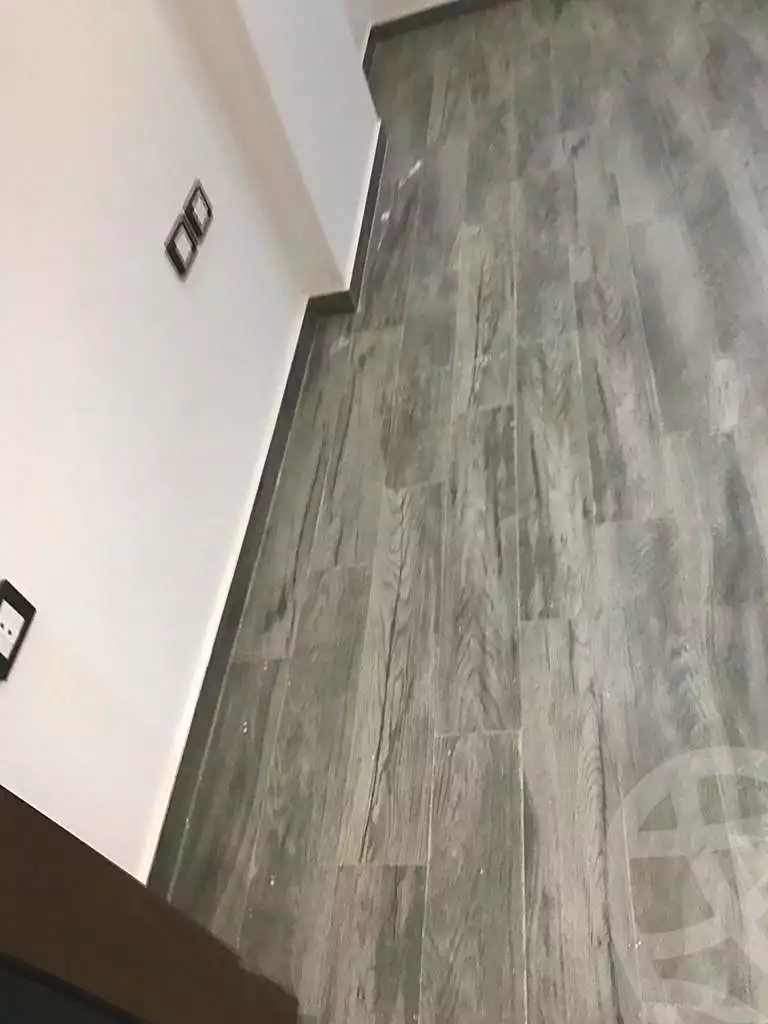 https://aqarmap.com.eg/ar/listing/7250461-for-rent-cairo-el-sheikh-zayed-city-el-hay-elsabeaa-lhy-lsb