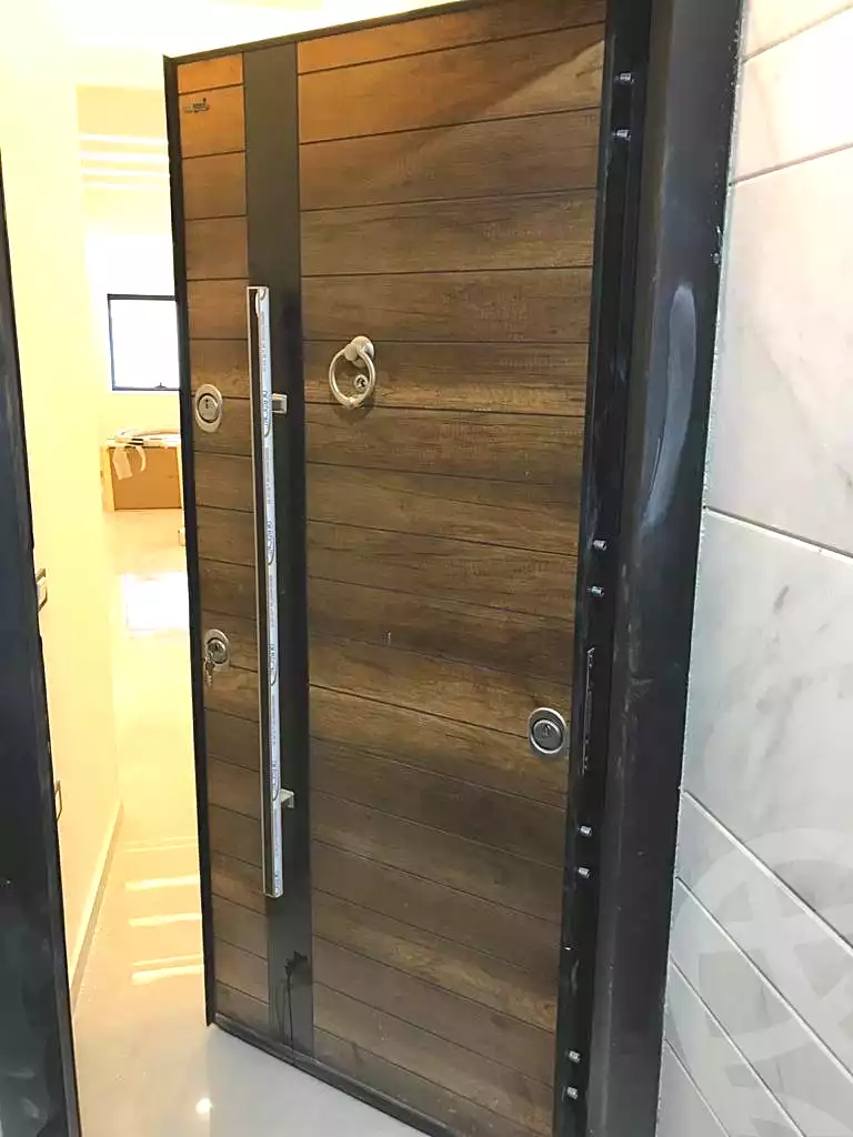https://aqarmap.com.eg/ar/listing/7250461-for-rent-cairo-el-sheikh-zayed-city-el-hay-elsabeaa-lhy-lsb