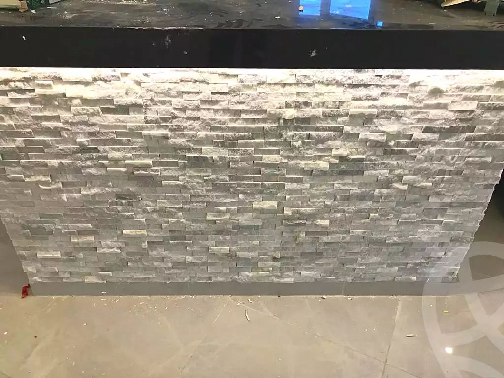 https://aqarmap.com.eg/ar/listing/7250461-for-rent-cairo-el-sheikh-zayed-city-el-hay-elsabeaa-lhy-lsb