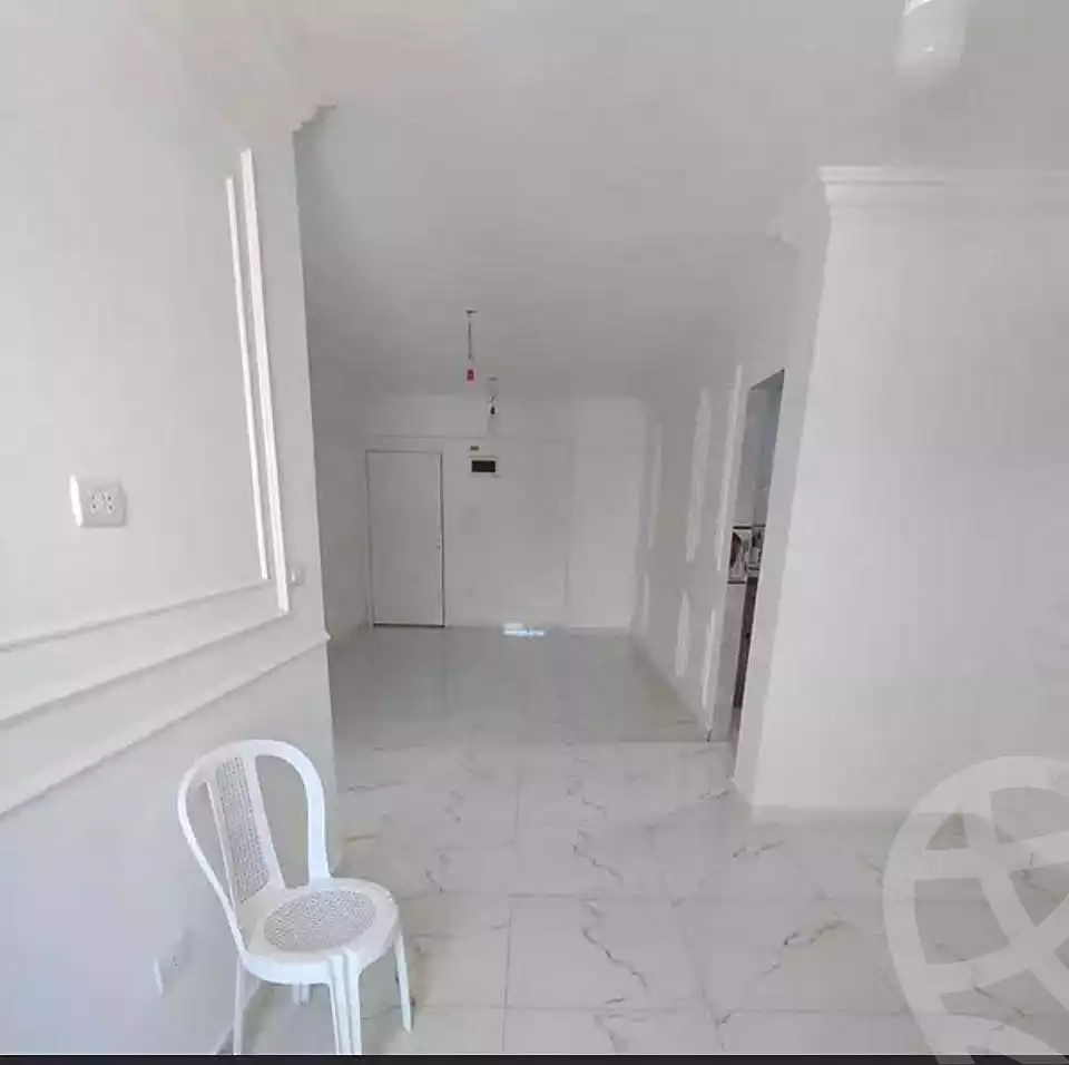 https://aqarmap.com.eg/en/listing/7145178-for-sale-alexandria-el-mandara-shr-30