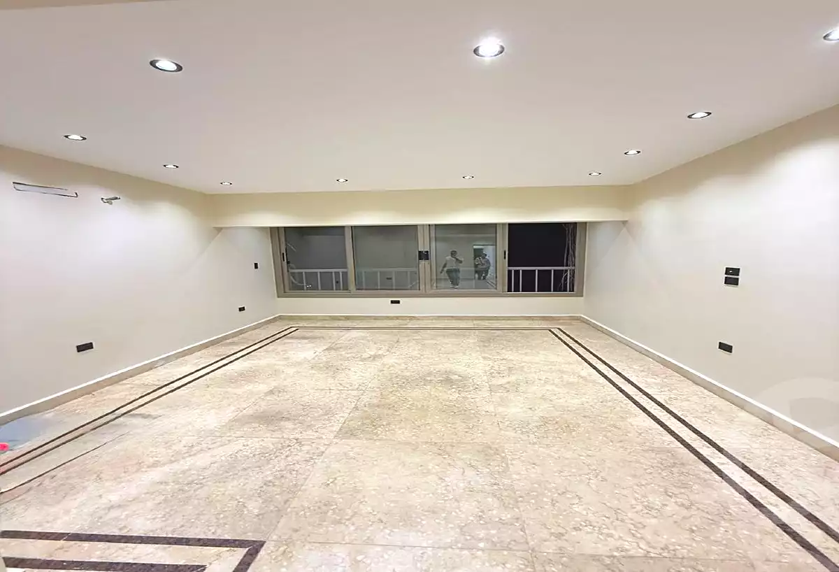 https://aqarmap.com.eg/en/listing/7250470-for-sale-cairo-heliopolis-roxy-square-al-ahram-st