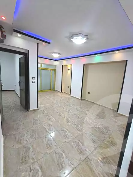 https://aqarmap.com.eg/en/listing/7250473-for-sale-alexandria-lsywf-el-falki