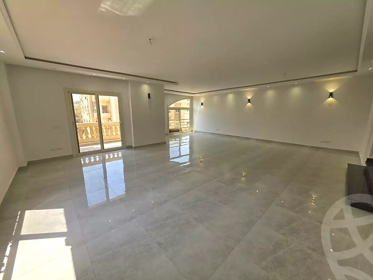 https://aqarmap.com.eg/en/listing/7250474-for-rent-cairo-new-cairo-gharb-arabila-doctor-hani-maher-st