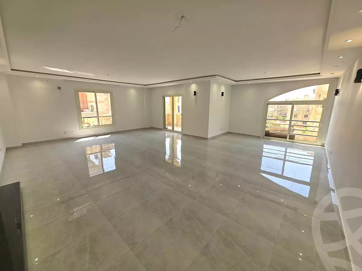 https://aqarmap.com.eg/en/listing/7250474-for-rent-cairo-new-cairo-gharb-arabila-doctor-hani-maher-st