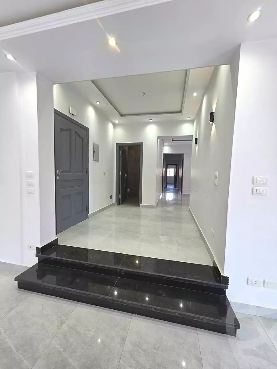 https://aqarmap.com.eg/en/listing/7250474-for-rent-cairo-new-cairo-gharb-arabila-doctor-hani-maher-st