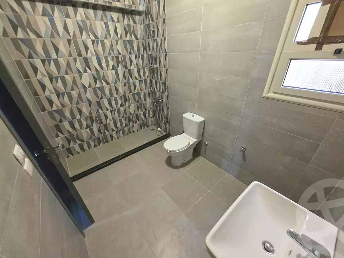 https://aqarmap.com.eg/en/listing/7250474-for-rent-cairo-new-cairo-gharb-arabila-doctor-hani-maher-st