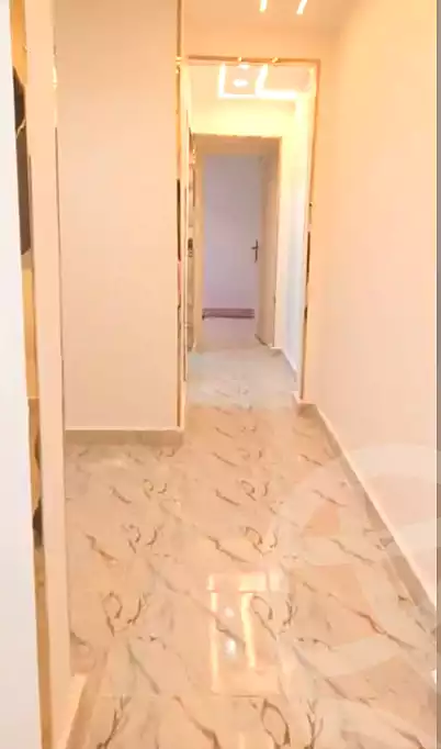 https://aqarmap.com.eg/en/listing/7250357-for-sale-alexandria-sydy-bshr-sydy-bshr-qbly-lamai-st