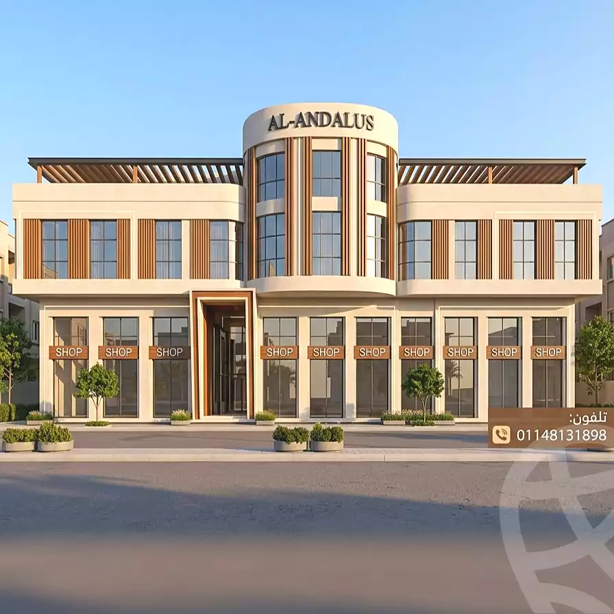 https://aqarmap.com.eg/ar/listing/7250463-for-sale-sharqia-10th-of-ramadan-al-hay-al-sades-ashar