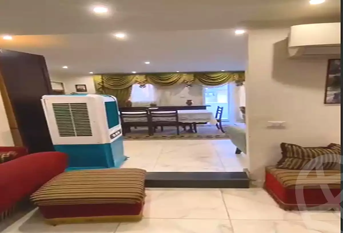 https://aqarmap.com.eg/ar/listing/7250479-for-sale-cairo-new-cairo-compounds-dorat-el-kahera