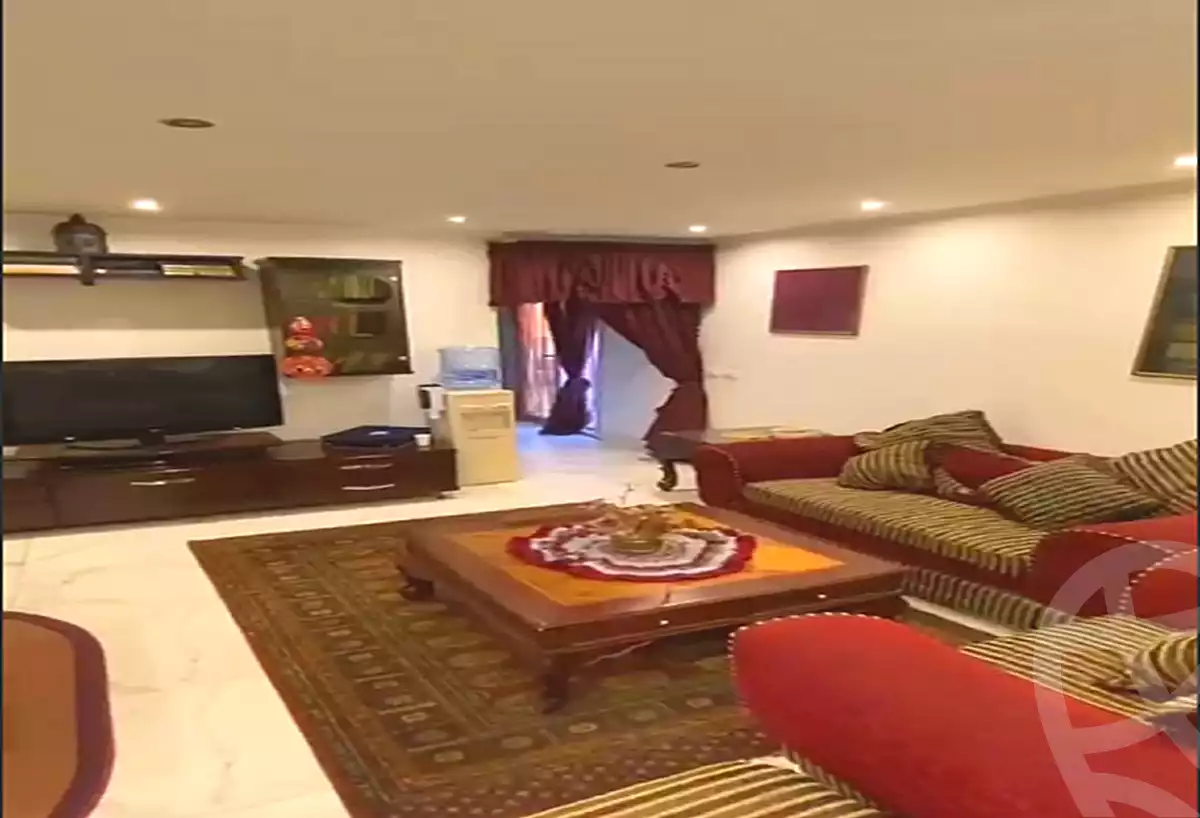 https://aqarmap.com.eg/ar/listing/7250479-for-sale-cairo-new-cairo-compounds-dorat-el-kahera