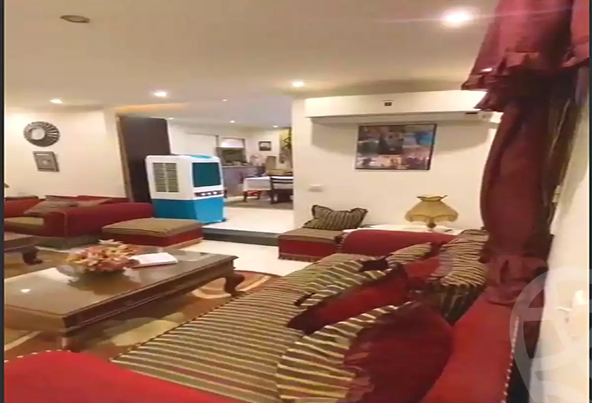 https://aqarmap.com.eg/ar/listing/7250479-for-sale-cairo-new-cairo-compounds-dorat-el-kahera