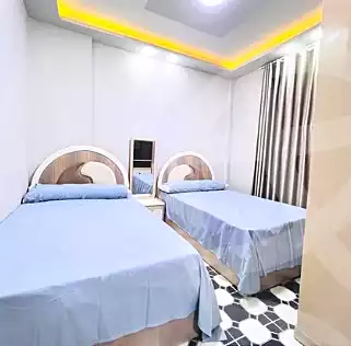 https://aqarmap.com.eg/en/listing/7250361-for-sale-alexandria-miami