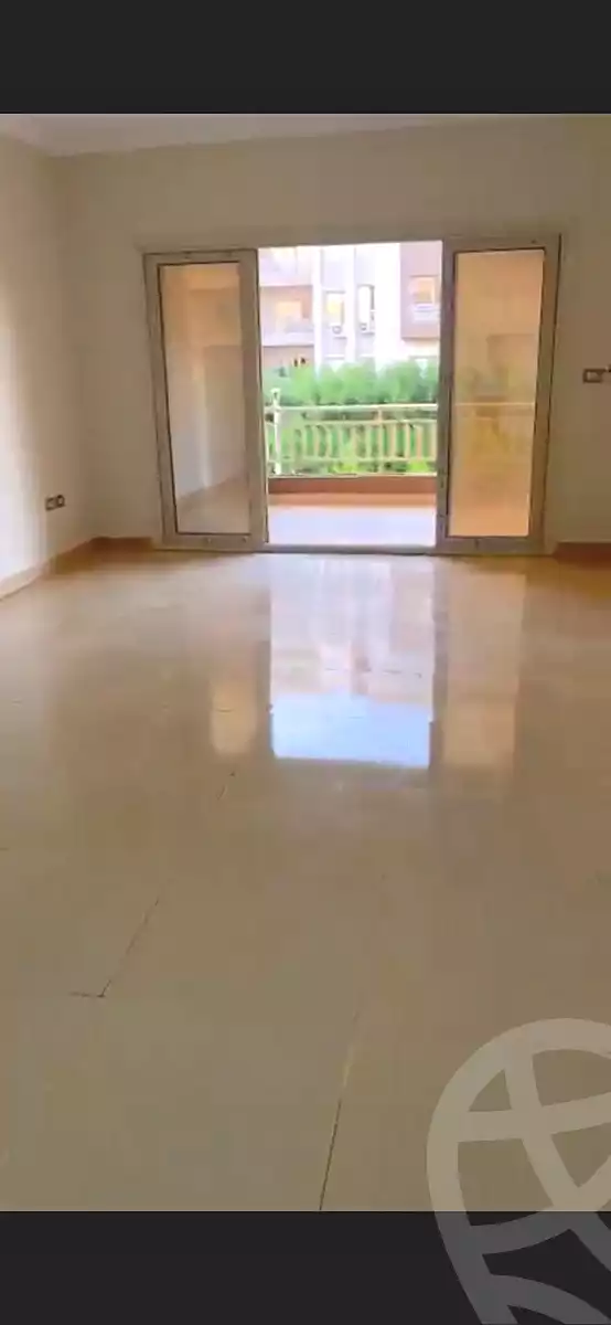 https://aqarmap.com.eg/ar/listing/7250494-for-rent-cairo-el-shorouk-compounds-wesal-city-wesal-residence
