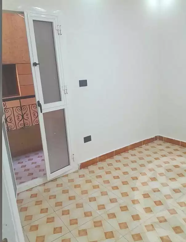 https://aqarmap.com.eg/en/listing/7250496-for-sale-alexandria-el-asafra-ahmed-al-abany-st
