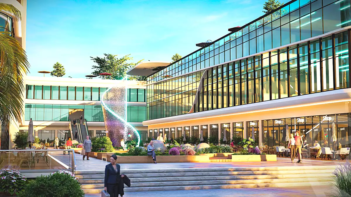 https://aqarmap.com.eg/en/listing/7250453-for-sale-damietta-mdyn-dmyt-ljdyd-east-mall
