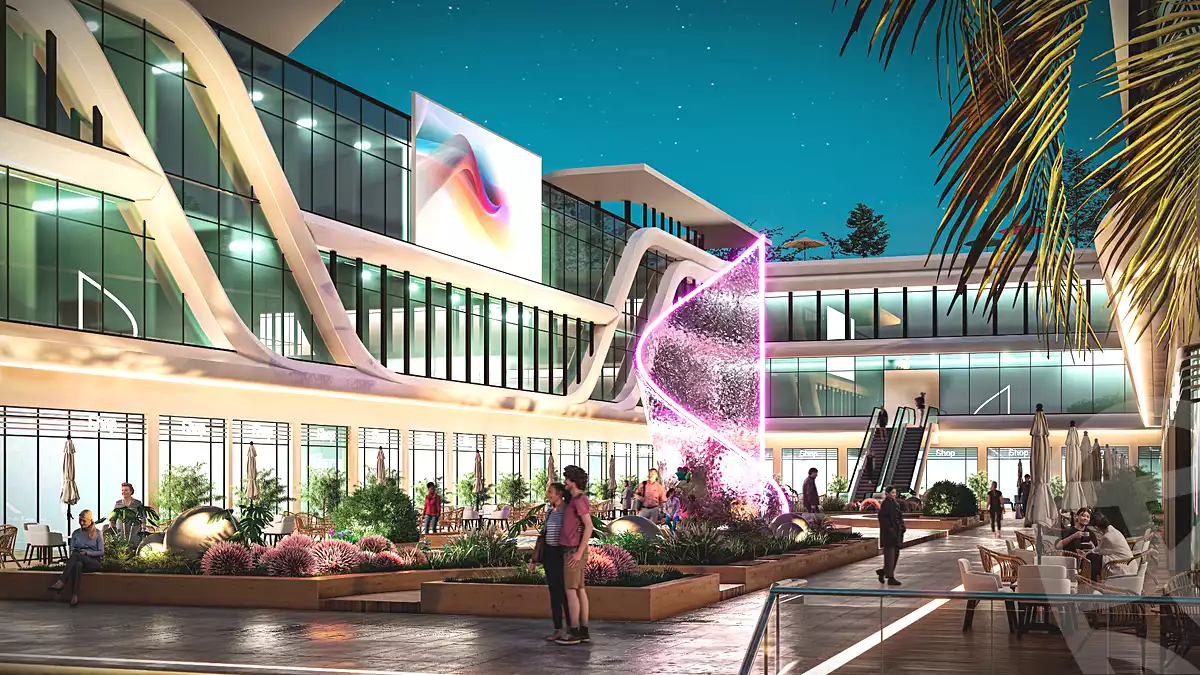 https://aqarmap.com.eg/en/listing/7250453-for-sale-damietta-mdyn-dmyt-ljdyd-east-mall