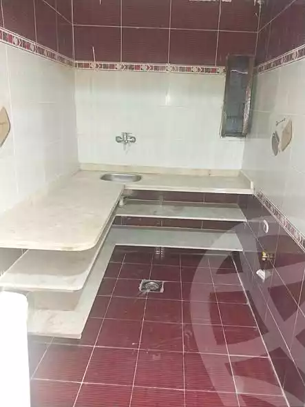 https://aqarmap.com.eg/ar/listing/7250504-for-sale-alexandria-al-agamy-el-hanouvel-el-zahraa-city-st