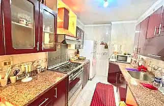 https://aqarmap.com.eg/en/listing/7250375-for-sale-alexandria-el-saraya