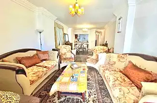 https://aqarmap.com.eg/en/listing/7250375-for-sale-alexandria-el-saraya