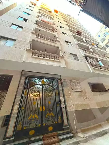 https://aqarmap.com.eg/en/listing/7250517-for-sale-alexandria-al-agamy-el-hanouvel