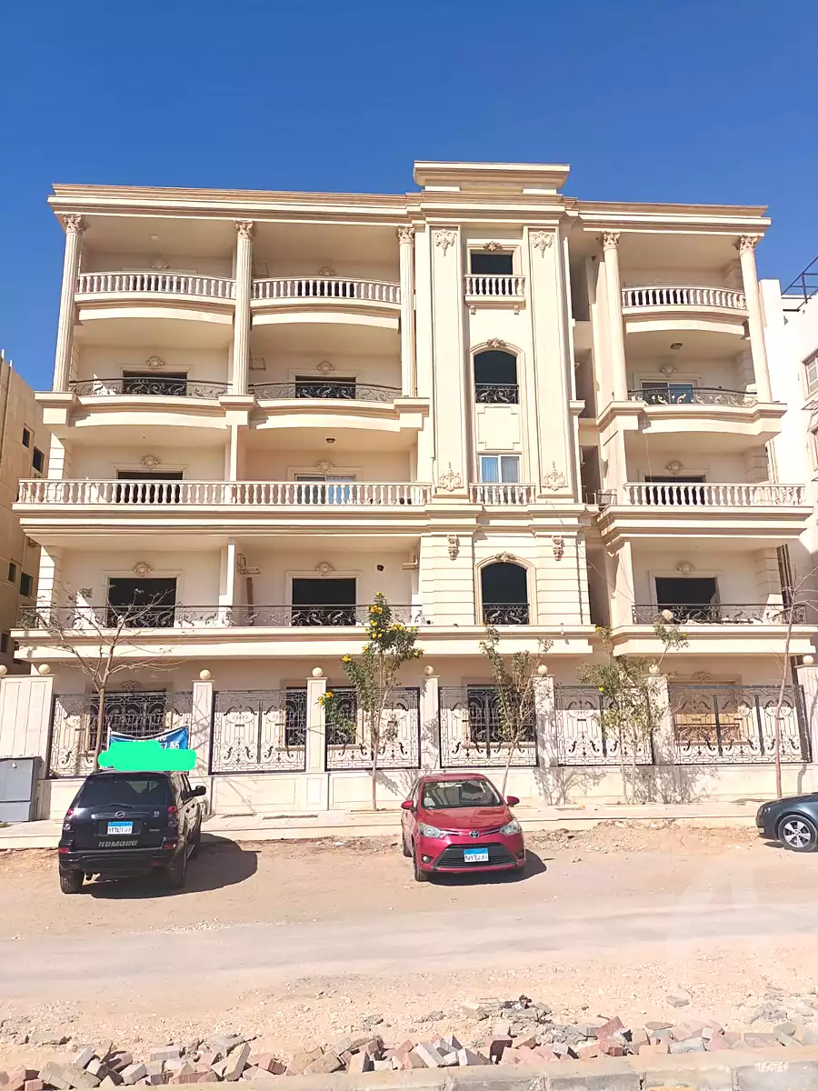 https://aqarmap.com.eg/en/listing/7250519-for-sale-cairo-new-cairo-el-lotus-lotus-south