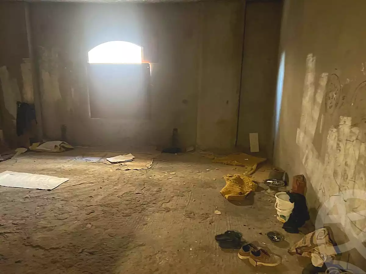 https://aqarmap.com.eg/en/listing/7250519-for-sale-cairo-new-cairo-el-lotus-lotus-south