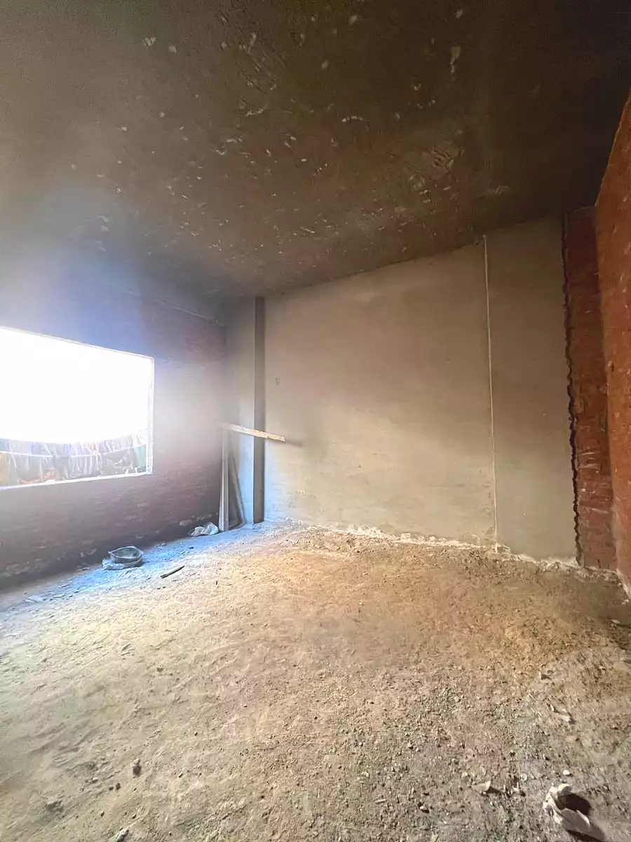 https://aqarmap.com.eg/en/listing/7250519-for-sale-cairo-new-cairo-el-lotus-lotus-south