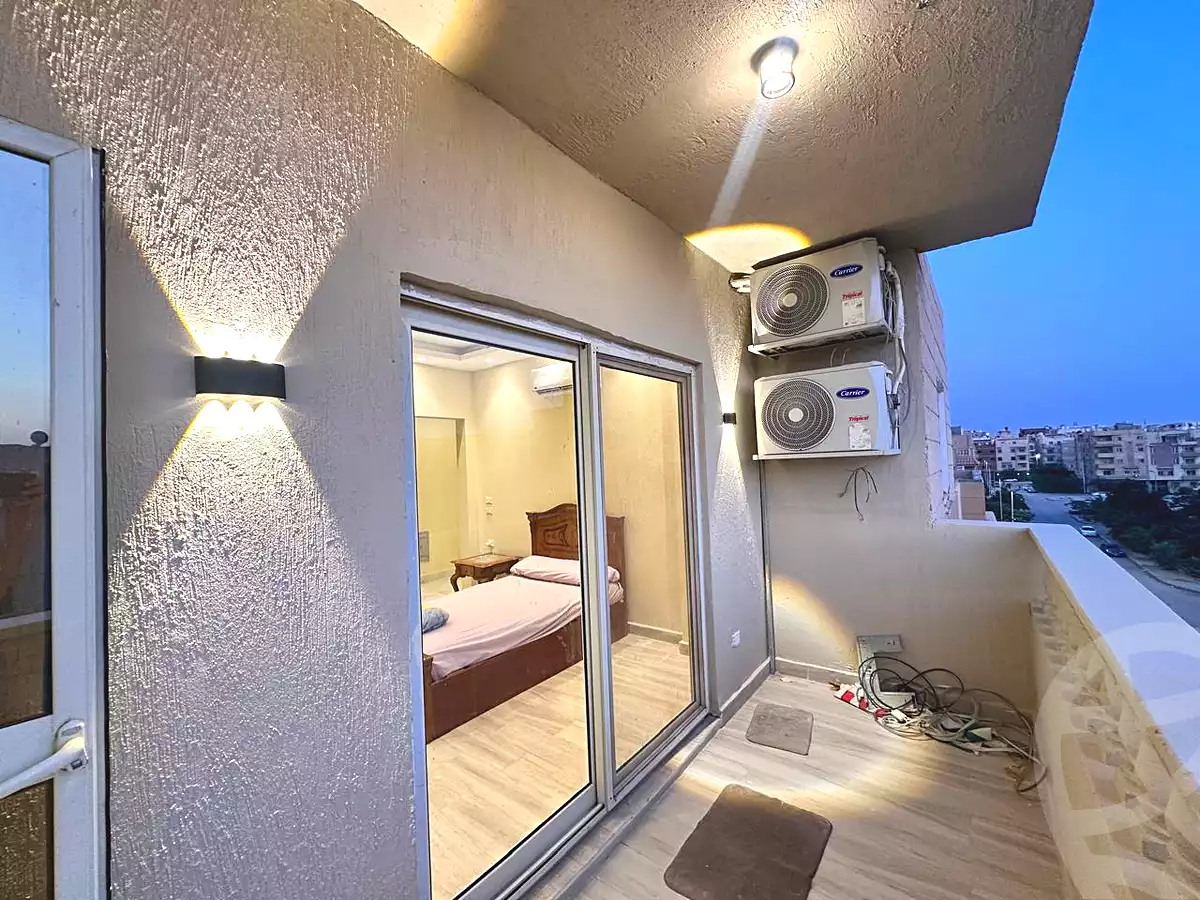 https://aqarmap.com.eg/ar/listing/7250523-for-sale-cairo-new-cairo-south-investors-al-gezira-st