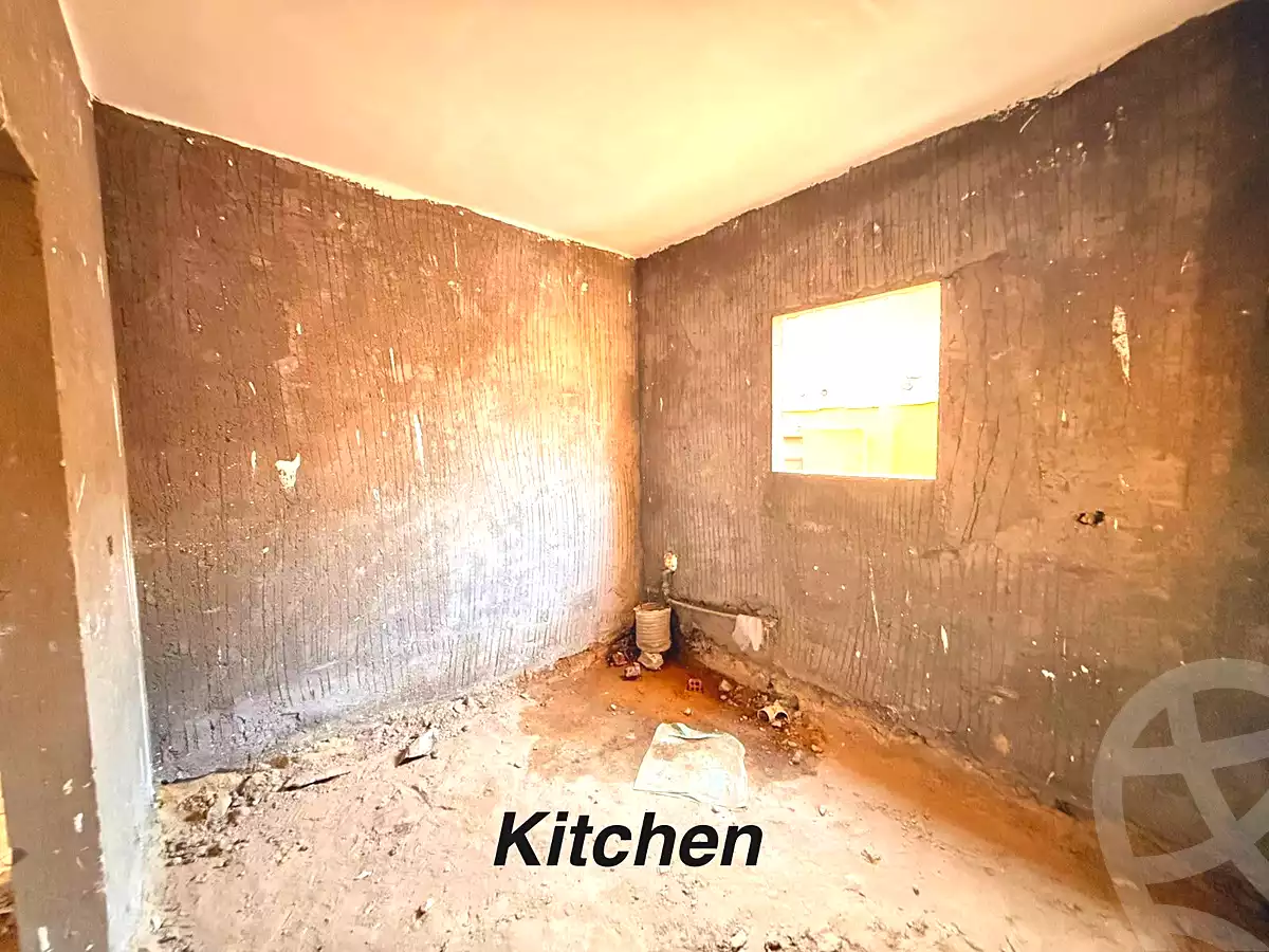 https://aqarmap.com.eg/ar/listing/7250532-for-sale-cairo-new-cairo-el-narges-el-narges-7-mohamed-fawzy-st