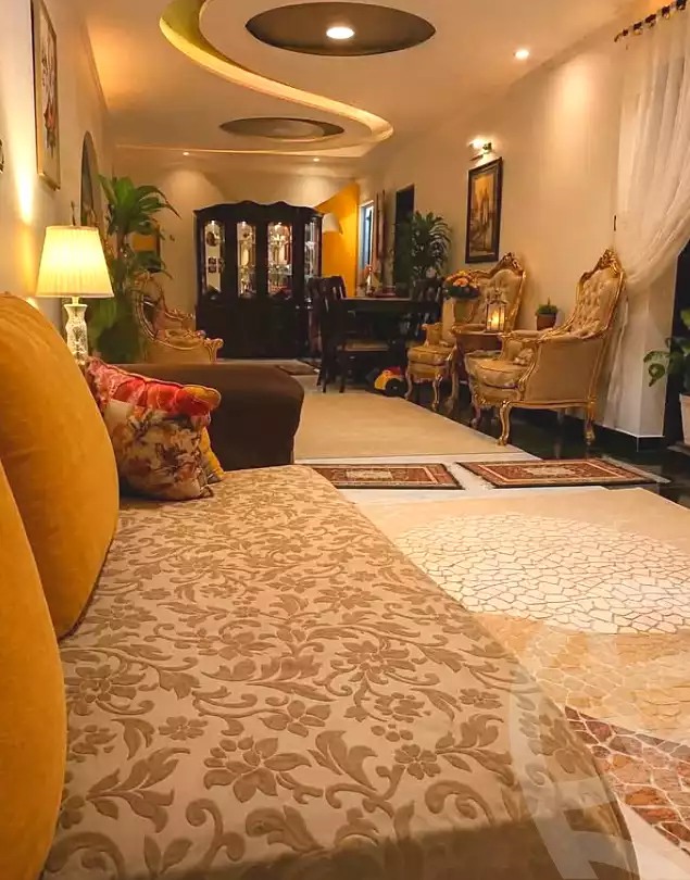 https://aqarmap.com.eg/ar/listing/7250378-for-sale-alexandria-fleming-ahmed-basha-tork-st