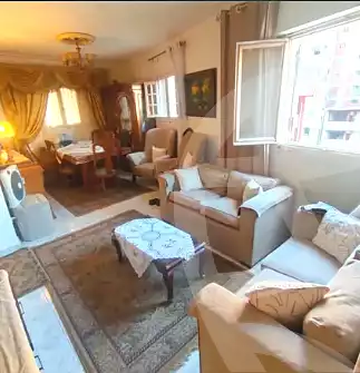 https://aqarmap.com.eg/ar/listing/7250379-for-sale-alexandria-miami