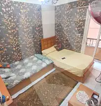 https://aqarmap.com.eg/ar/listing/7250379-for-sale-alexandria-miami
