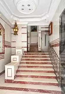 https://aqarmap.com.eg/en/listing/7250380-for-sale-alexandria-miami