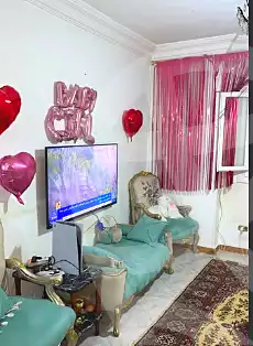 https://aqarmap.com.eg/en/listing/7250380-for-sale-alexandria-miami