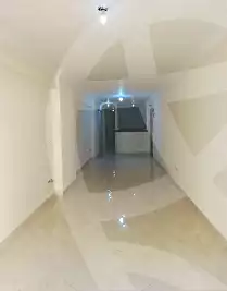 https://aqarmap.com.eg/ar/listing/7250565-for-rent-alexandria-sydy-bshr-sydy-bshr-bhry-shr-khld-bn-lwlyd