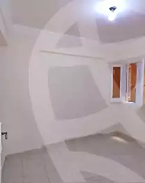 https://aqarmap.com.eg/ar/listing/7250565-for-rent-alexandria-sydy-bshr-sydy-bshr-bhry-shr-khld-bn-lwlyd