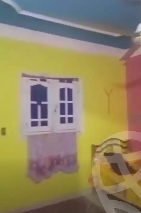 https://aqarmap.com.eg/en/listing/7250542-for-sale-cairo-bashtil