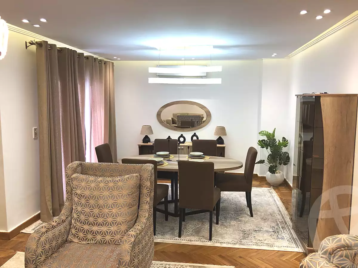 https://aqarmap.com.eg/ar/listing/7250563-for-rent-cairo-new-cairo-madinaty-eleventh-zone-buildings-madinaty-b-11