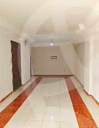 https://aqarmap.com.eg/ar/listing/7250578-for-rent-alexandria-sydy-bshr-sydy-bshr-bhry-shr-khld-bn-lwlyd