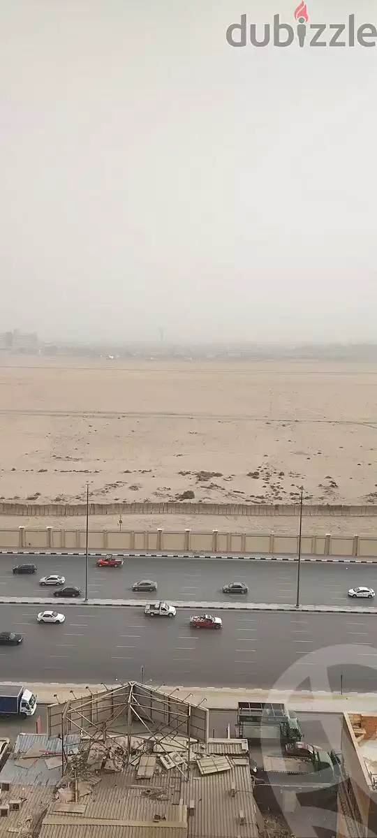 https://aqarmap.com.eg/en/listing/7250572-for-sale-cairo-elnozha-el-nozha-el-gedida