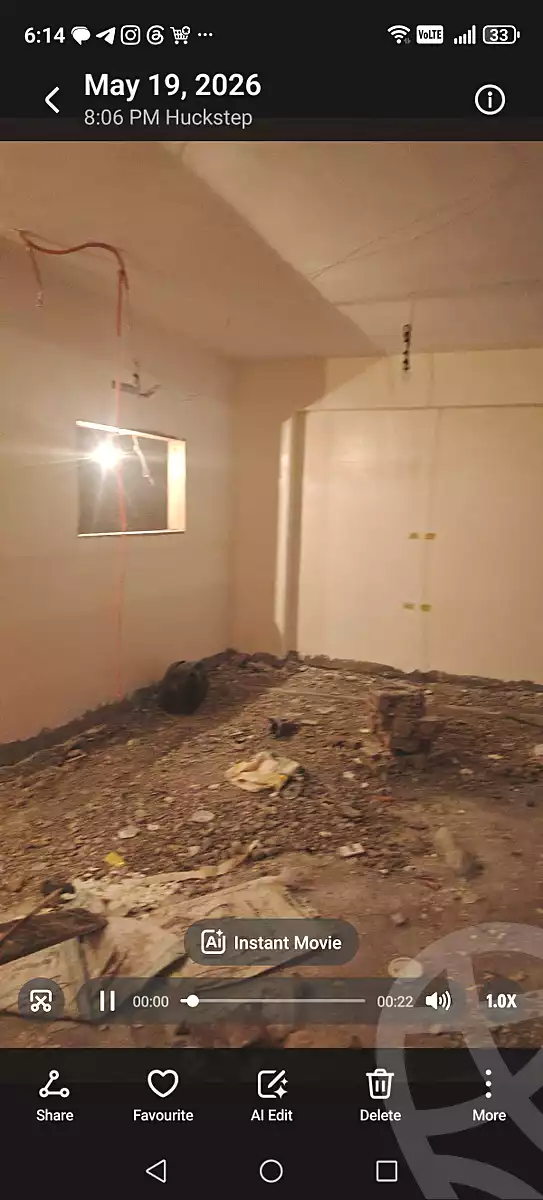 https://aqarmap.com.eg/en/listing/7250572-for-sale-cairo-elnozha-el-nozha-el-gedida
