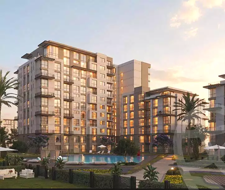 https://aqarmap.com.eg/en/listing/7250596-for-sale-cairo-new-cairo-compounds-hyde-park-hpr-hyde-park