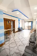 https://aqarmap.com.eg/en/listing/7250609-for-sale-alexandria-lsywf-hmd-bn-hnbl